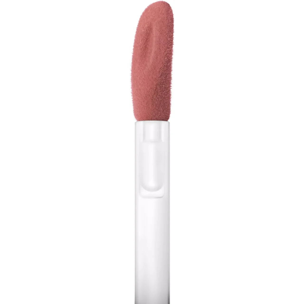 Catrice - Luciu de buze Filler Supreme Lip Gloss 050 - Nude, Not Rude, 3.2 ml