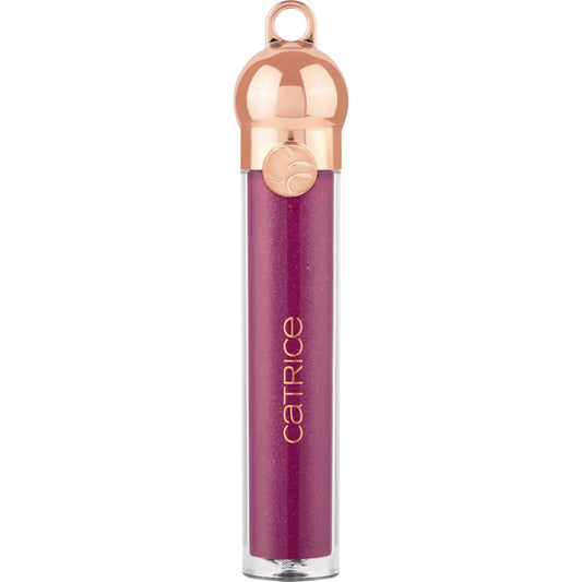 Catrice HOLLYGLAZING Glazing Lip Colour C01