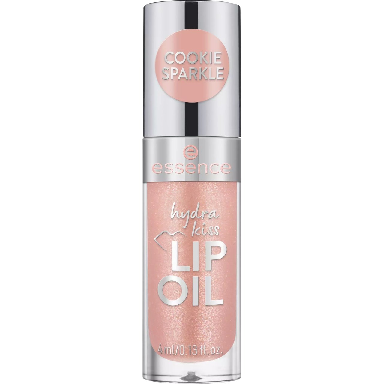 essence hydra kiss LIP OIL 01, 4g