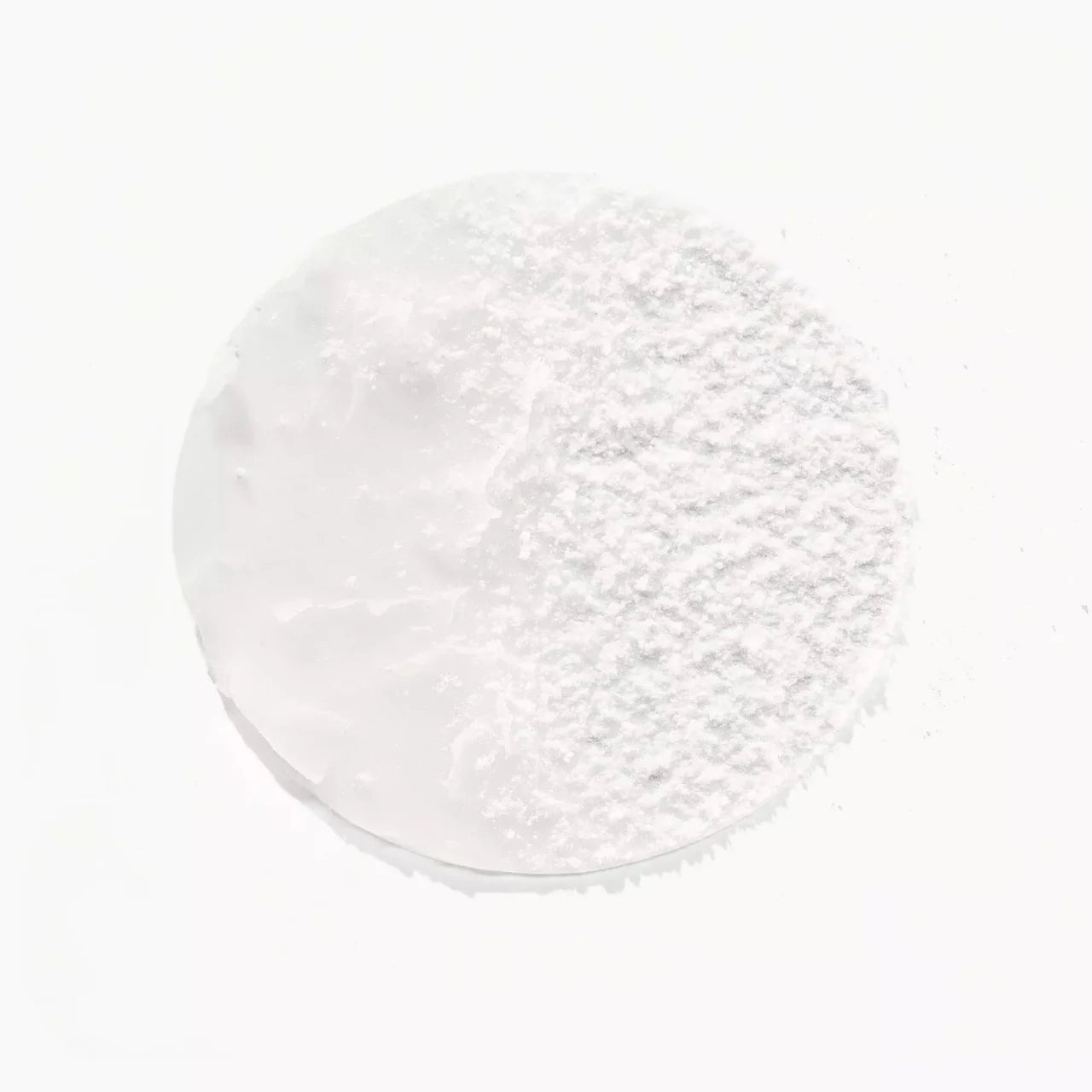 Catrice Magic Shine Eraser Gel To Powder 010