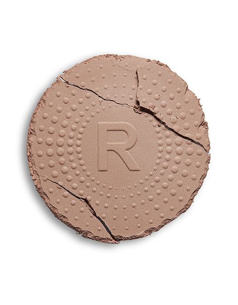 Revolution Mega Bronzer 01 - Cool, 15 g