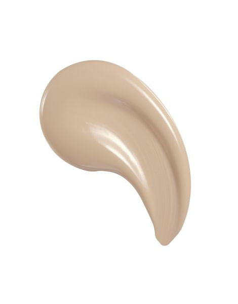 Revolution IRL Filter Finish Concealer C2, 6g