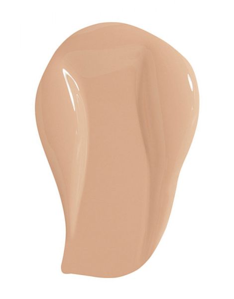 Revolution Relove Super Serum Foundation F2, 25 ml