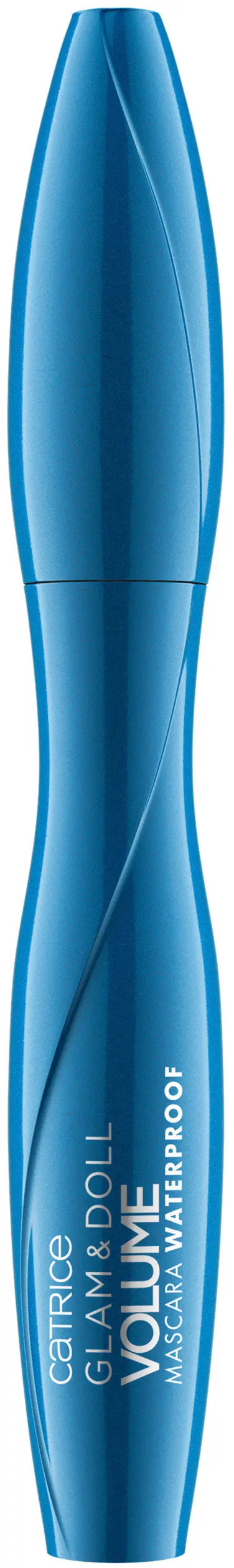 Catrice Glam&Doll Volume Mascara Waterproof