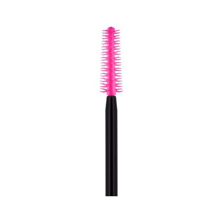 essence lash WITHOUT LIMITS TUBING Extreme Lengthening & Volume Mascara 04