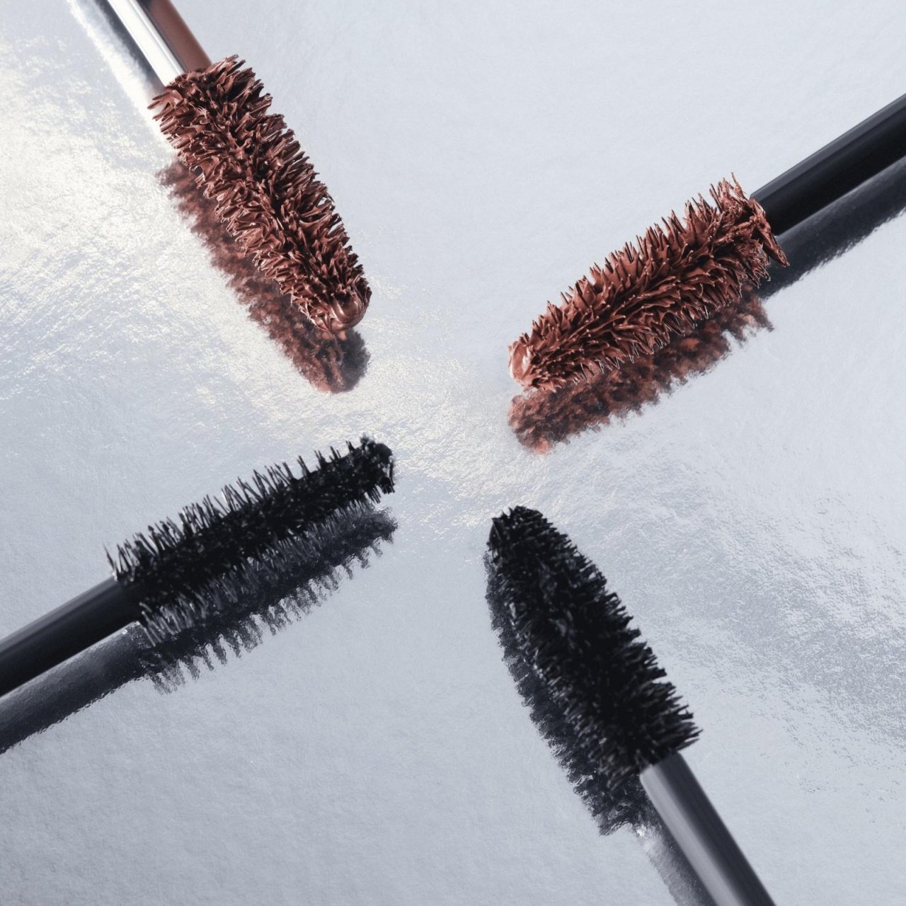 Catrice Hyper Lash Mascara 010