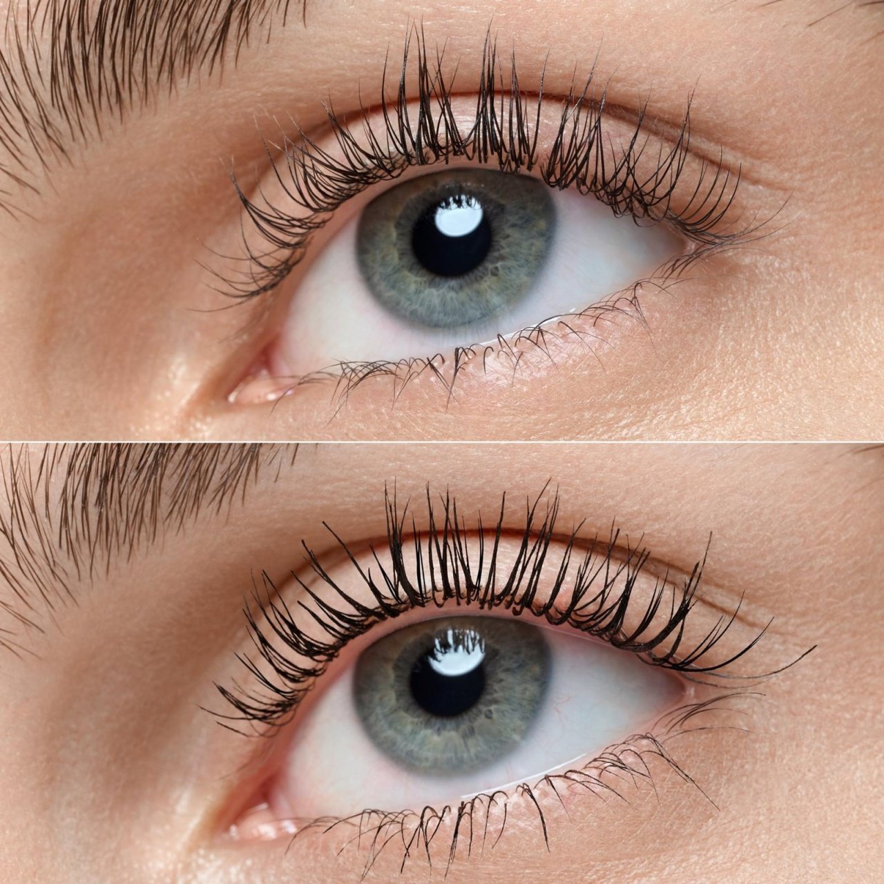 Catrice Hyper Lash Waterproof Mascara 010