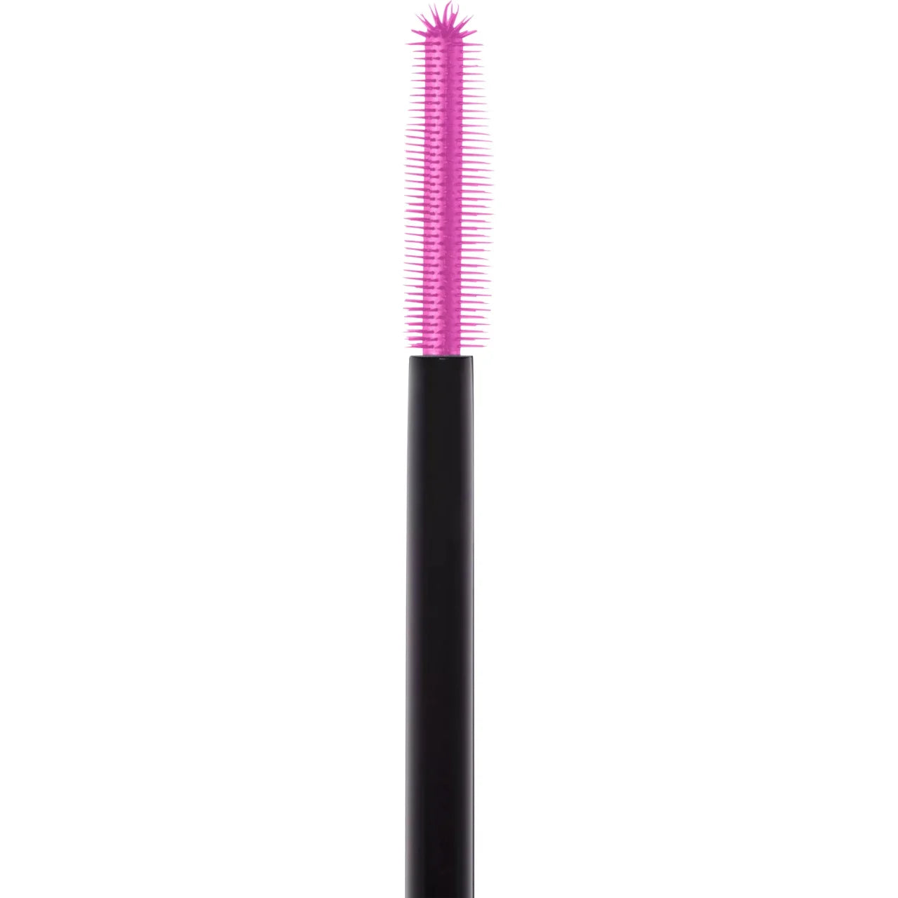 essence - Mascara I LOVE EXTREME crazy volume mascara waterproof brown 01 - Cozy Brown