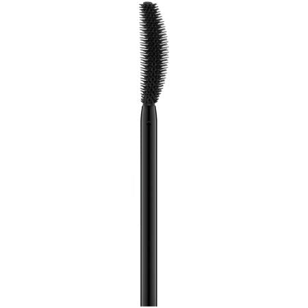 Catrice Glam & Doll False Lashes Mascara Waterproof 010