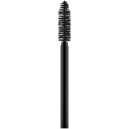 Catrice Lashes To Kill Waterproof Volume Mascara 010