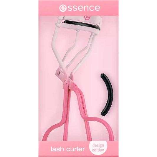 essence feelin' comfy lash curler 01