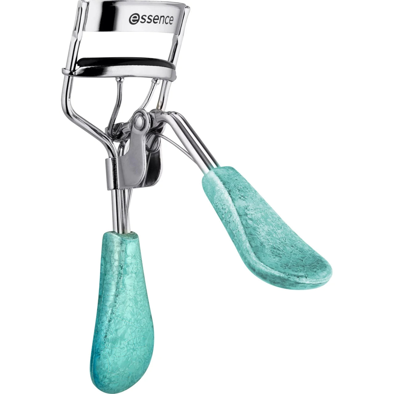 essence - Disney THE LITTLE MERMAID Lash curler 01 - Ocean Dreamer