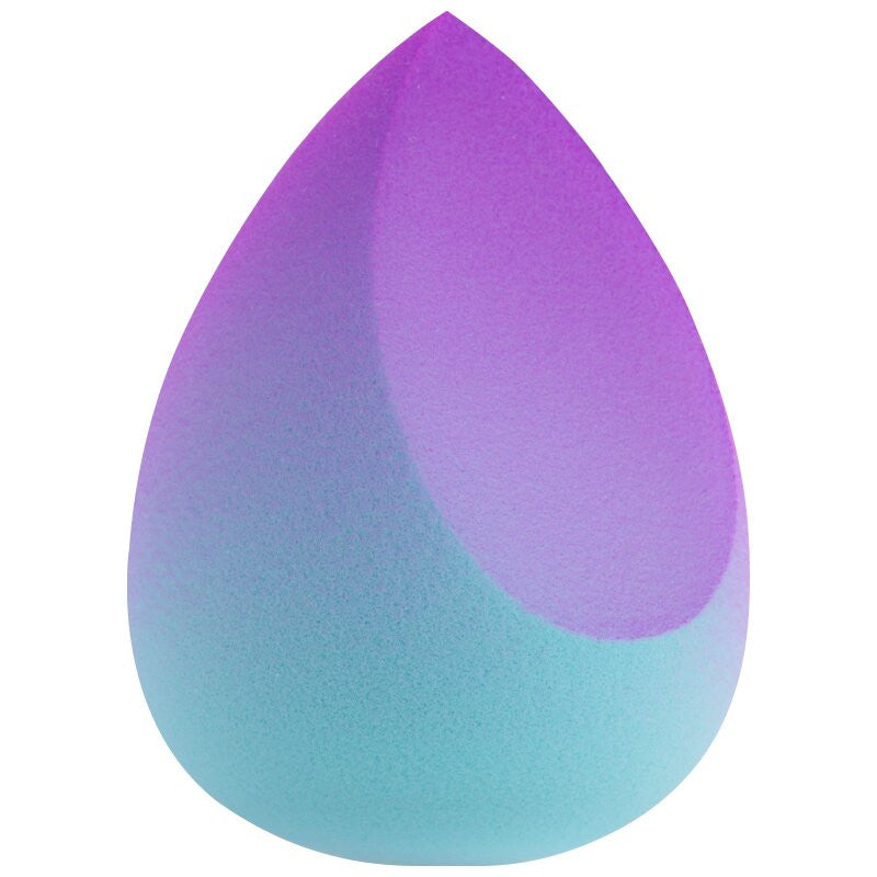 essence MY ARTSY DROPS makeup sponge 01