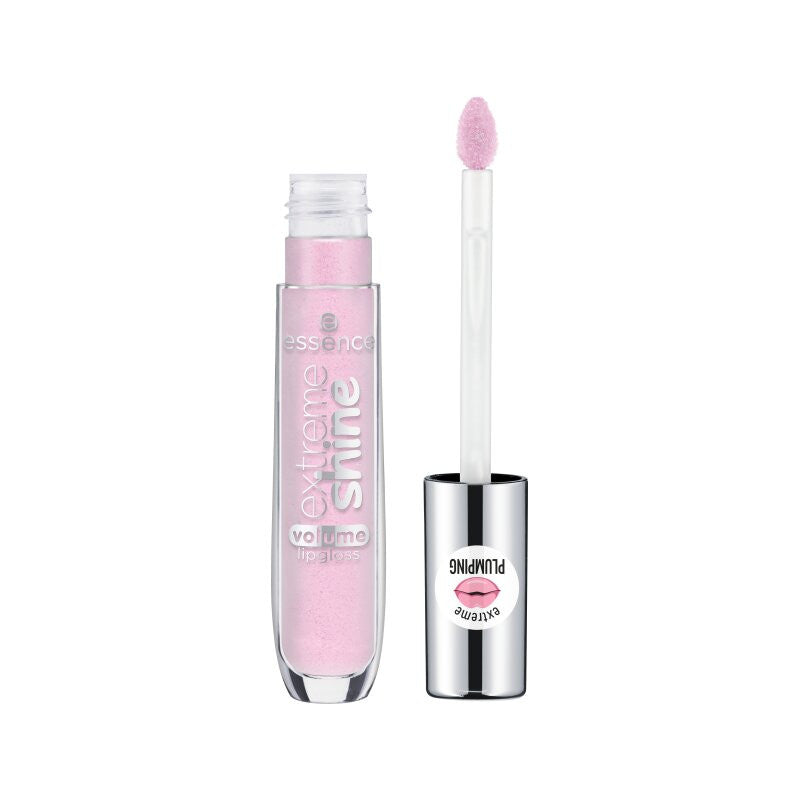 essence extreme shine volume lipgloss 01
