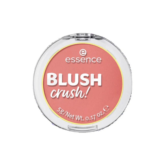 essence BLUSH crush! 10, 5 g