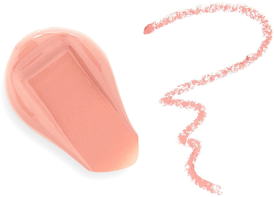 Revolution Lip Contour Kit Queen 1g+3ml