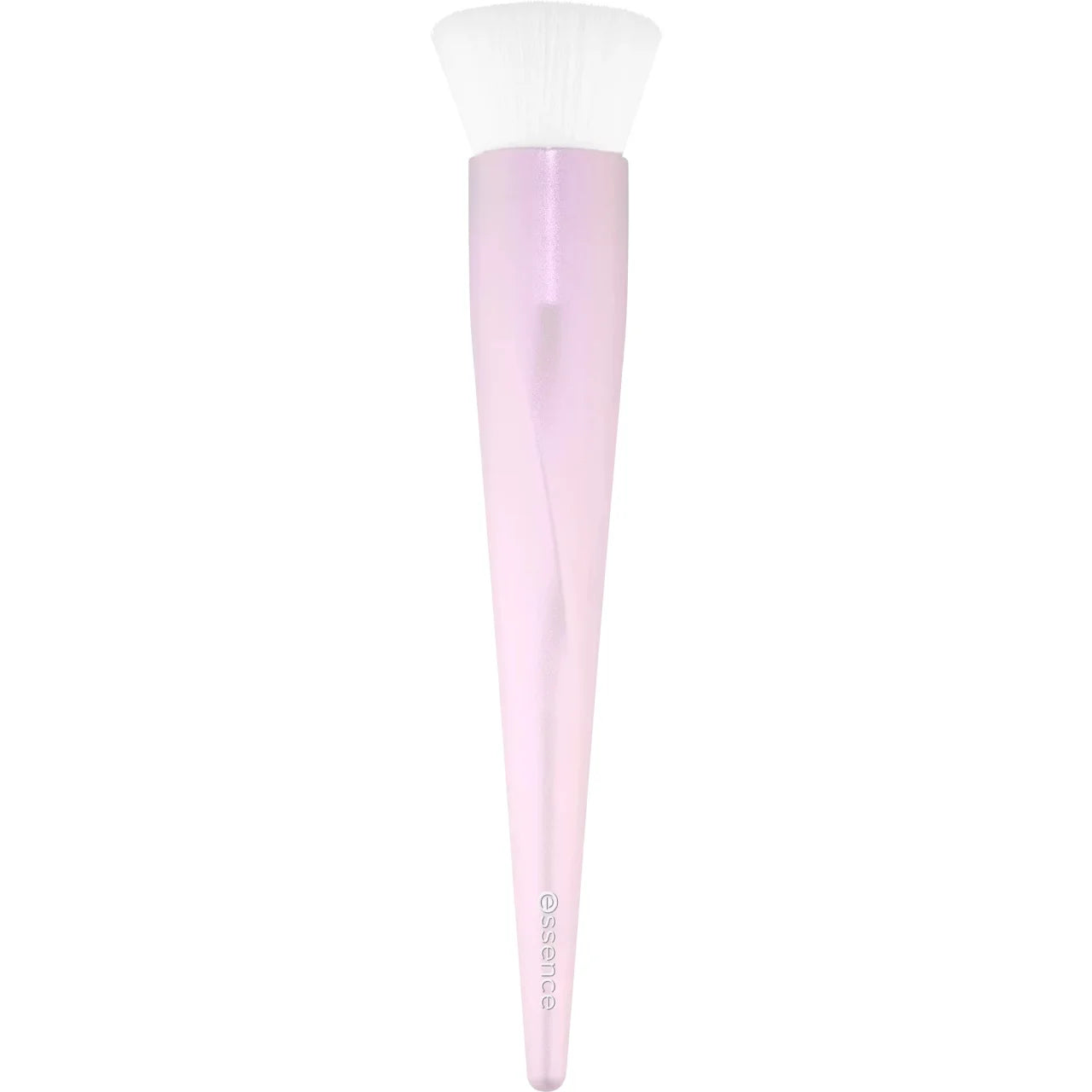 essence - Disney THE LITTLE MERMAID Make-up buffer brush 01 - Star Of My Own Story