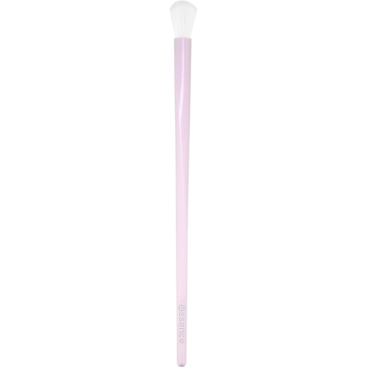 essence - Disney THE LITTLE MERMAID Blending brush 01 - Sea The Possibilities