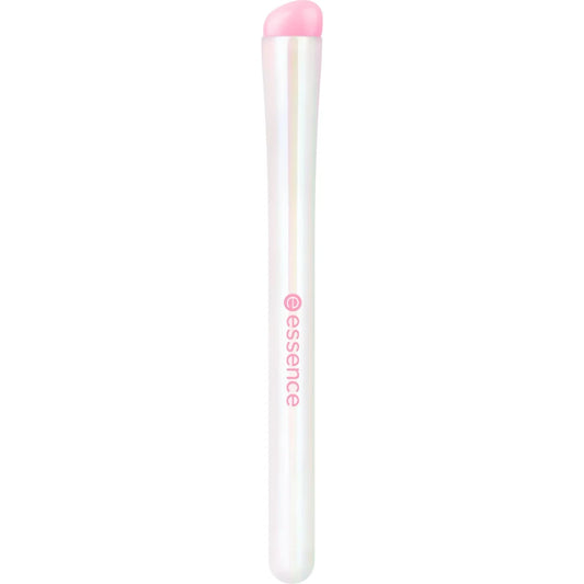 essence the JEANS CLUB lip & cheek silicone brush 01