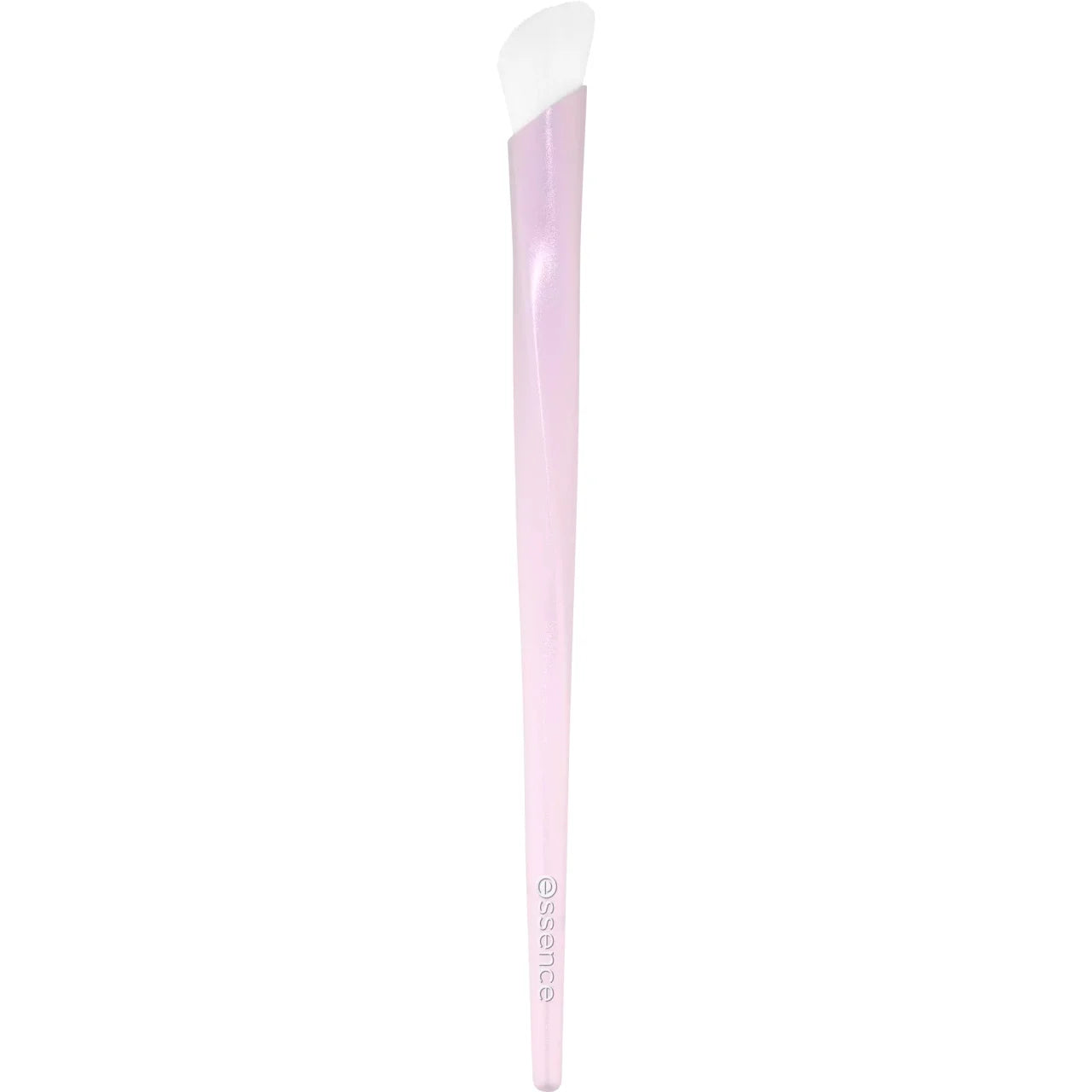 essence - Disney THE LITTLE MERMAID Concealer brush 01 - Dreamers Go Far