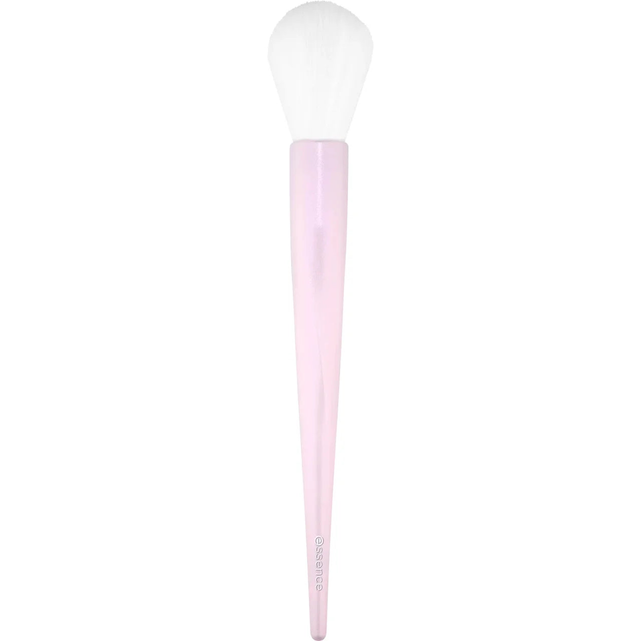 essence - Disney THE LITTLE MERMAID Blush & highlighter brush 01 - Makin Waves