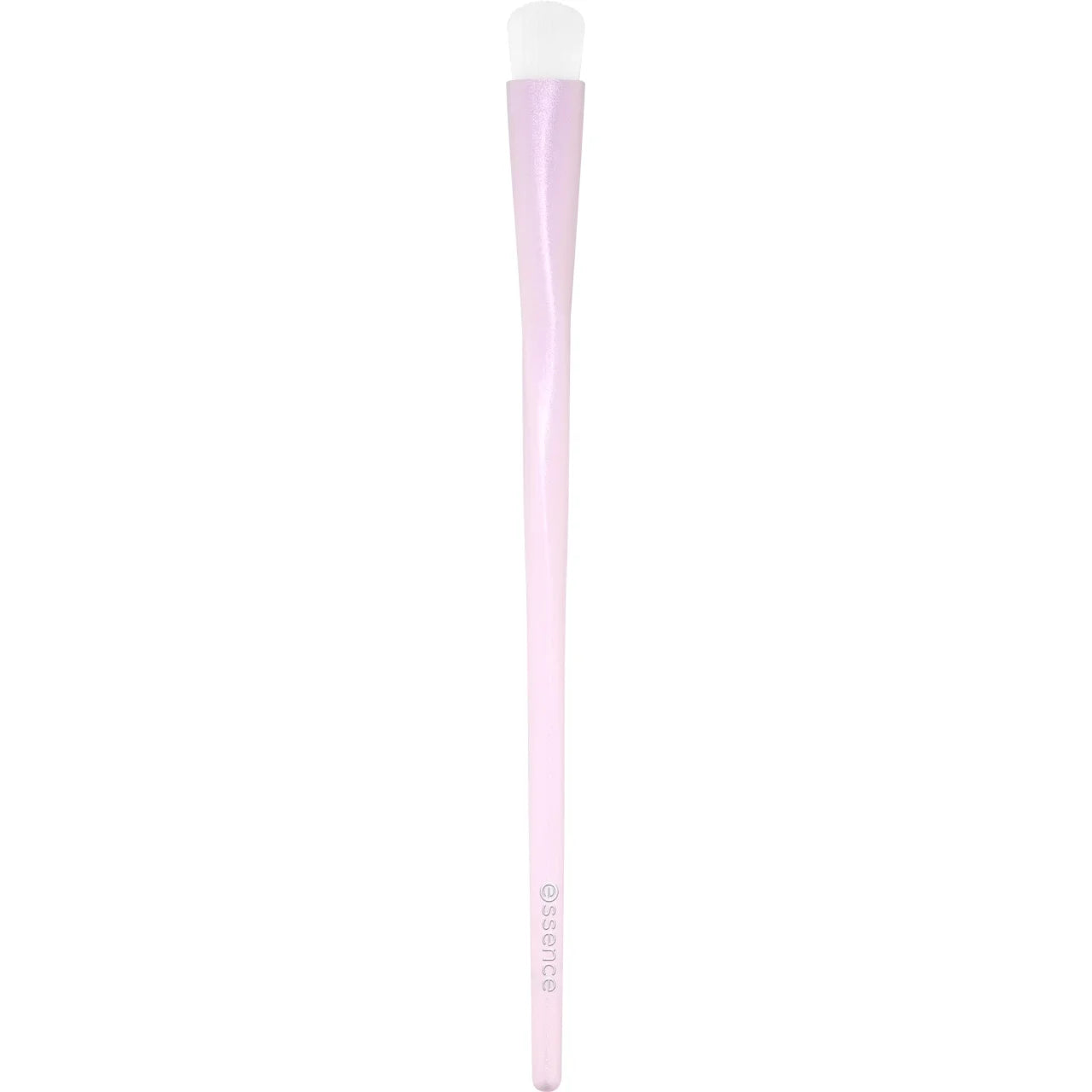 essence - Disney THE LITTLE MERMAID Eyeshadow brush 01 - Eye Believe In Me