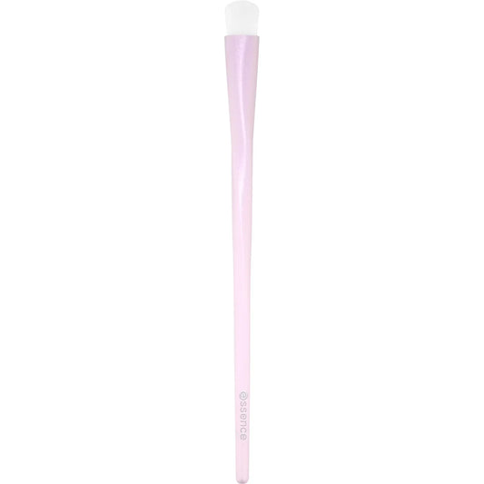 essence - Disney THE LITTLE MERMAID Eyeshadow brush 01 - Eye Believe In Me
