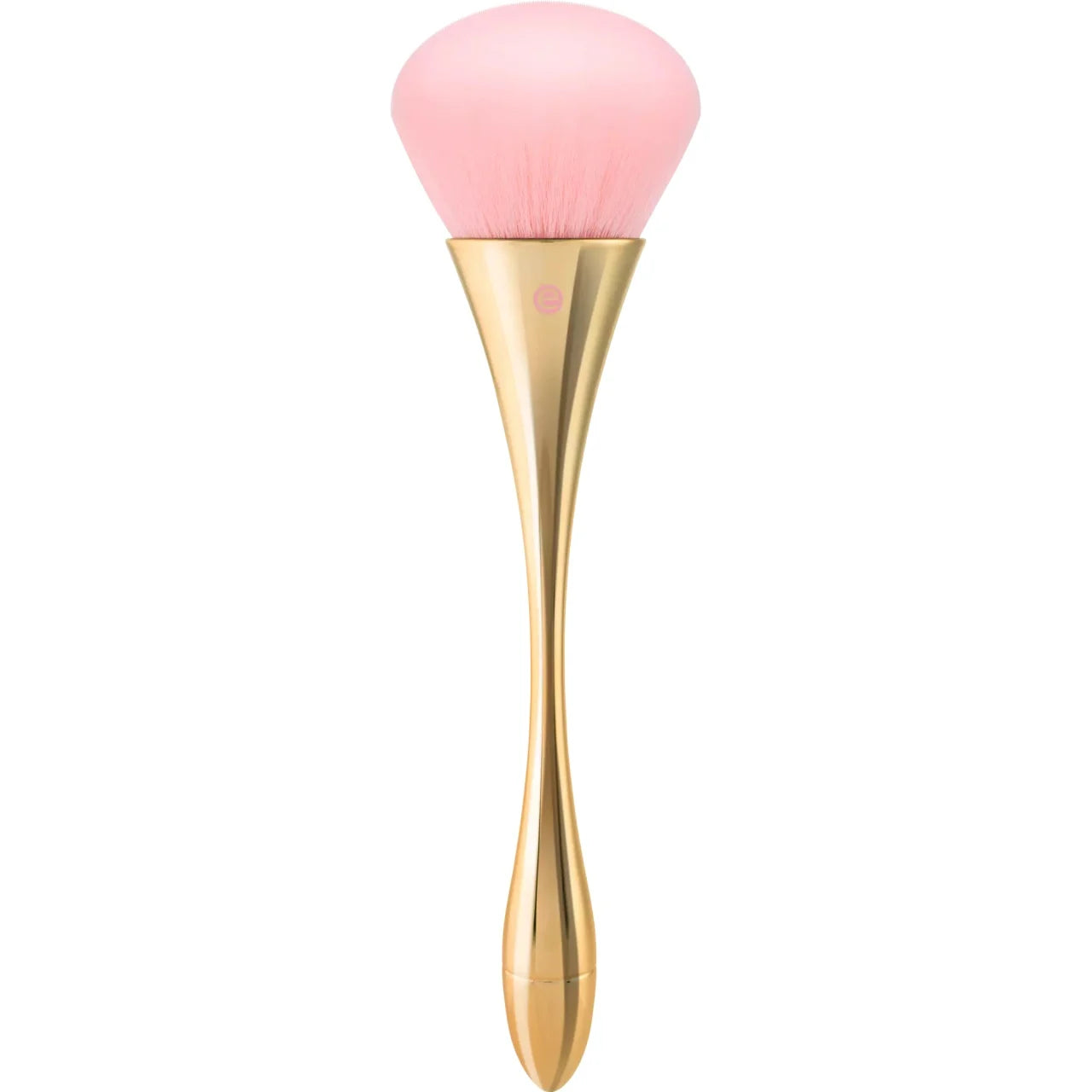essence NUTS ABOUT YOU face brush 01