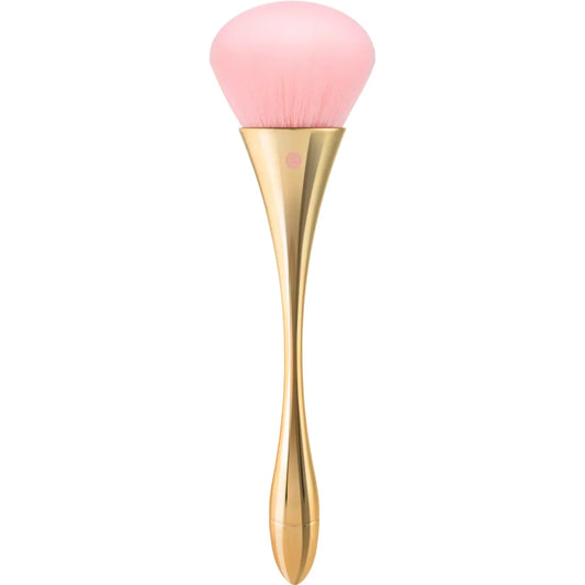 essence NUTS ABOUT YOU face brush 01