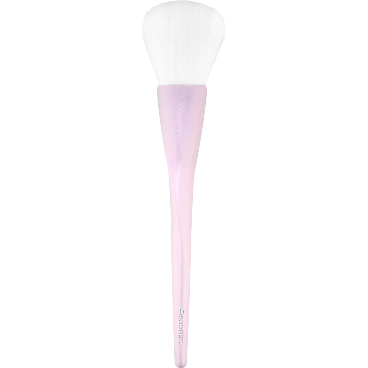 essence - Disney THE LITTLE MERMAID Powder brush 01 - Dancing On Waves