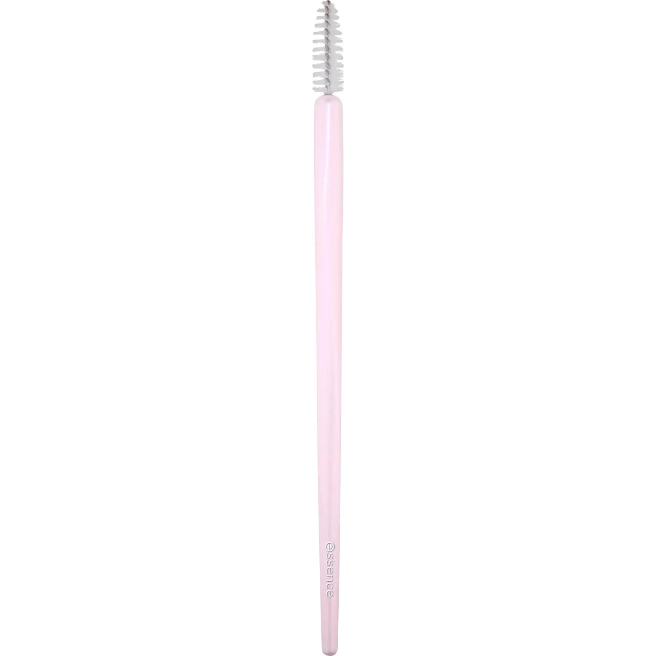 essence - Disney THE LITTLE MERMAID Brow spoolie 01 - My Way, My Waves