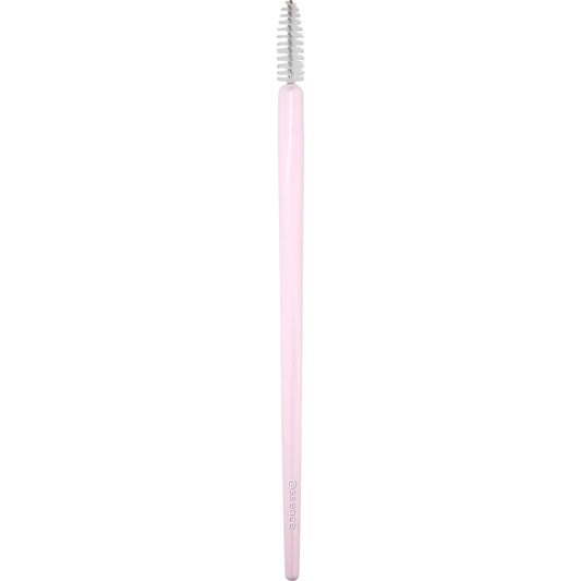 essence - Disney THE LITTLE MERMAID Brow spoolie 01 - My Way, My Waves