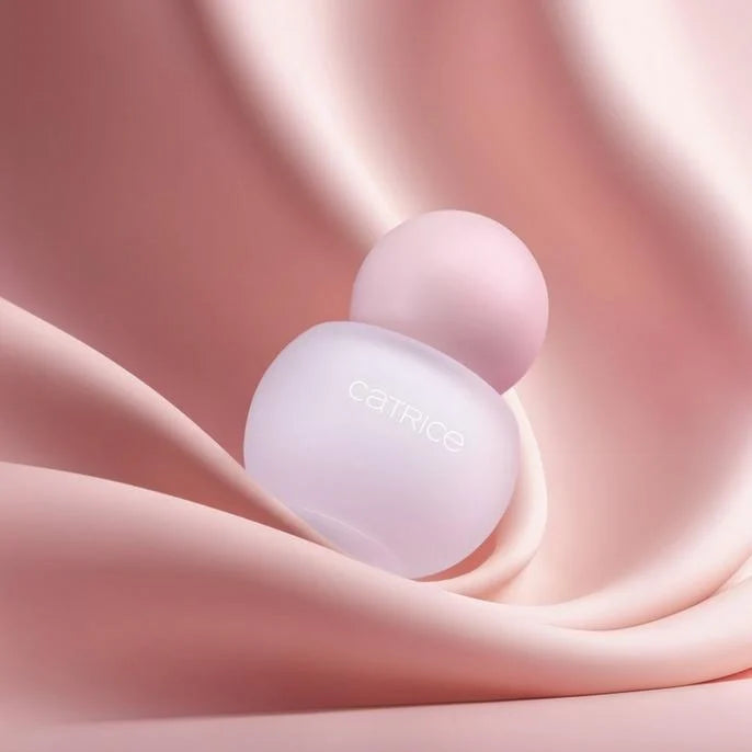 Catrice SOFT EMBRACE Soft Blur Primer & Beautifier C01