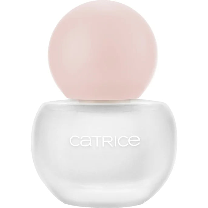 Catrice SOFT EMBRACE Soft Blur Primer & Beautifier C01