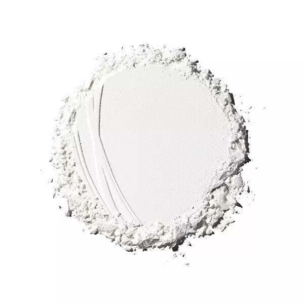 essence all about matt! fixing compact powder, 8g