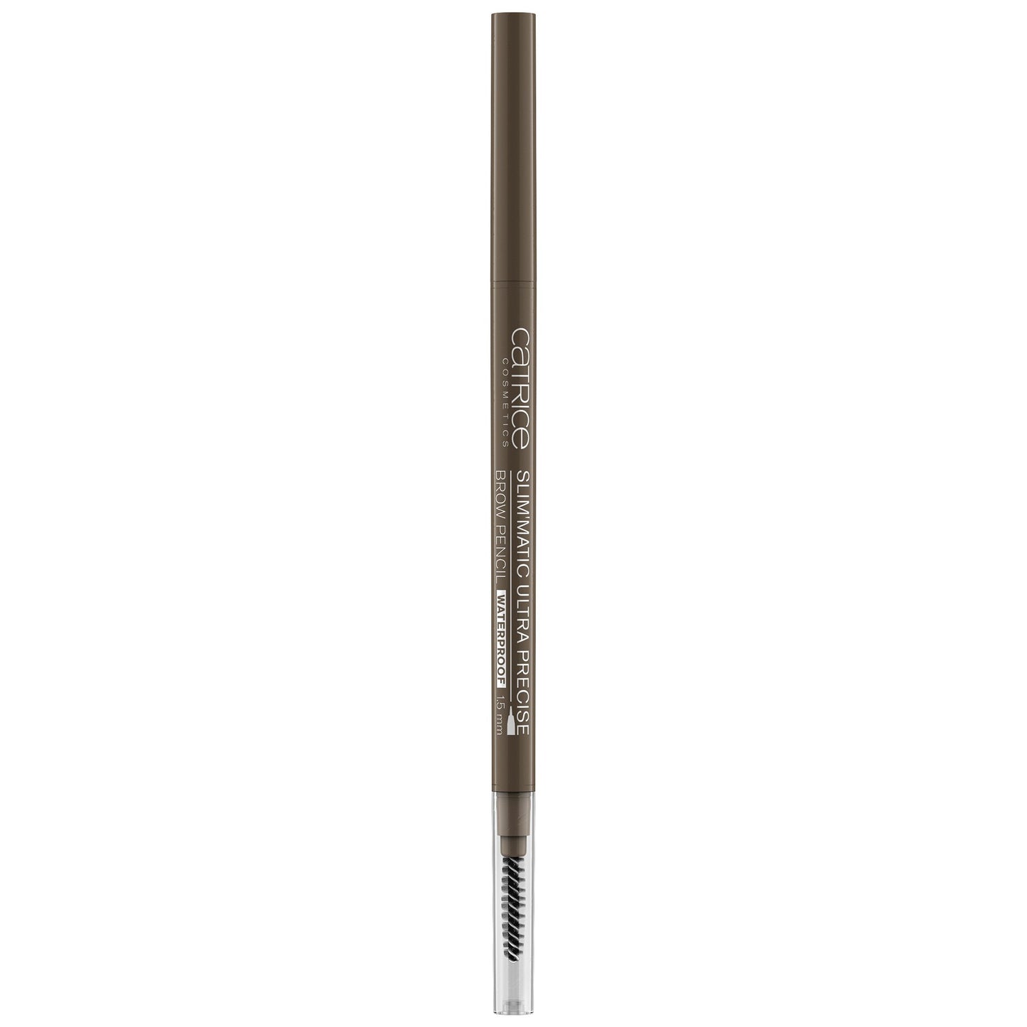 Catrice Slim'Matic Ultra Precise Brow Pencil Waterproof 020