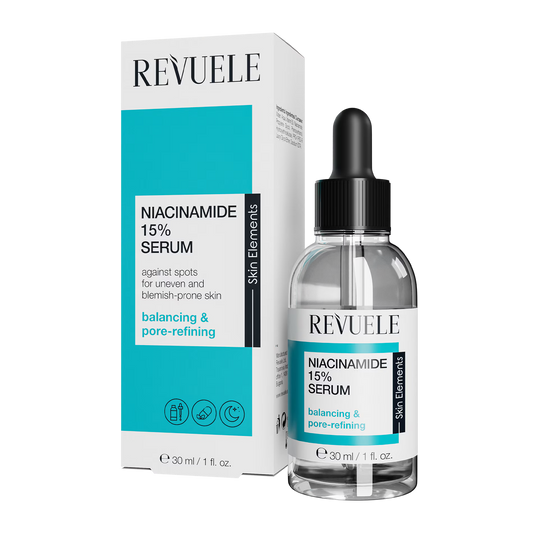 Revuele Niamicide 15 serum 30ml