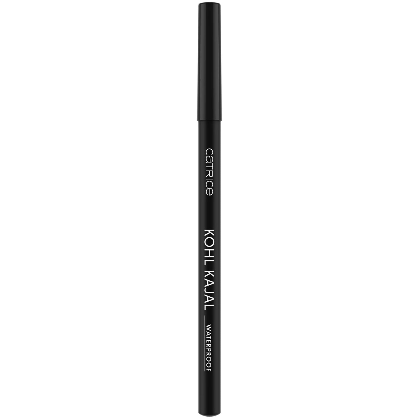 Catrice Kohl Kajal Waterproof 010