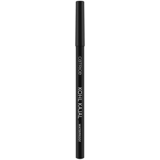Catrice Kohl Kajal Waterproof 010