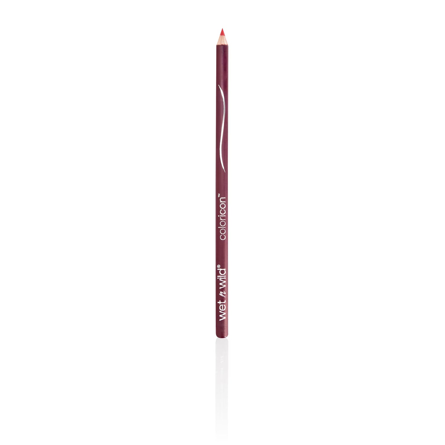 Wet n'Wild Color Icon Lipliner Pencil