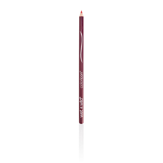 Wet n'Wild Color Icon Lipliner Pencil