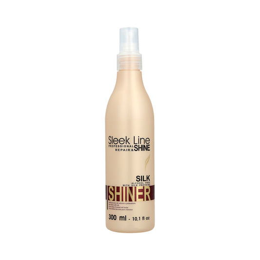 Sleek Line-Spray stralucire 300ml