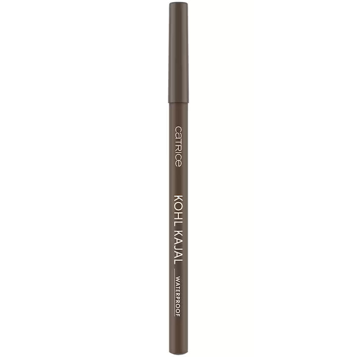 Catrice Kohl Kajal Waterproof 010