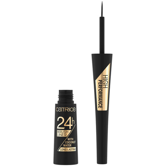 Catrice 24h Brush Liner 010