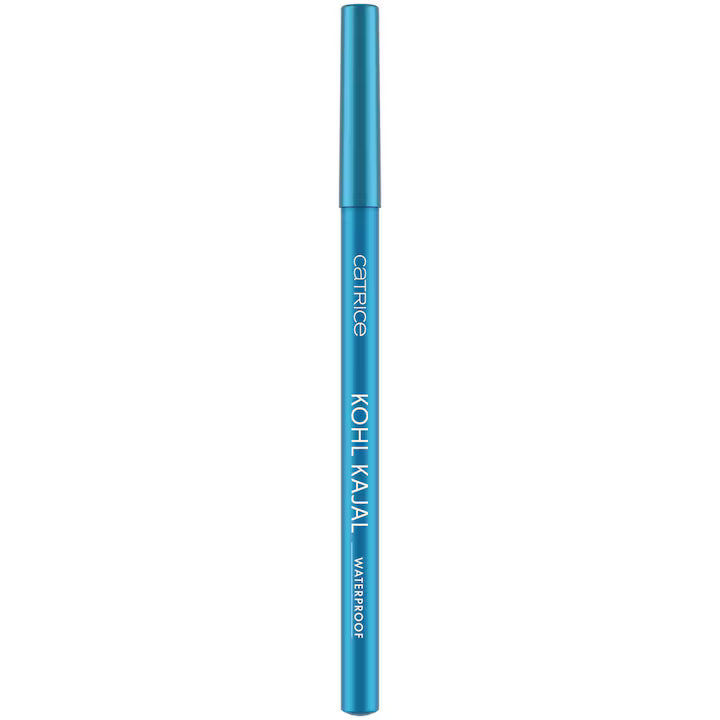 Catrice Kohl Kajal Waterproof 010