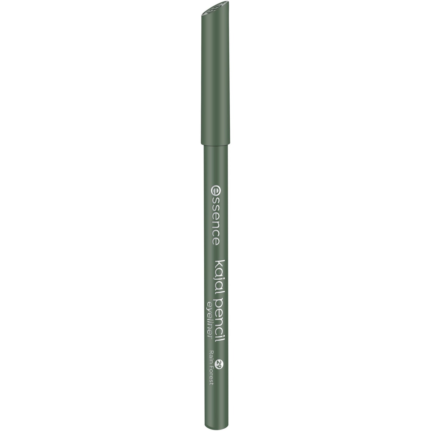 essence kajal pencil 01
