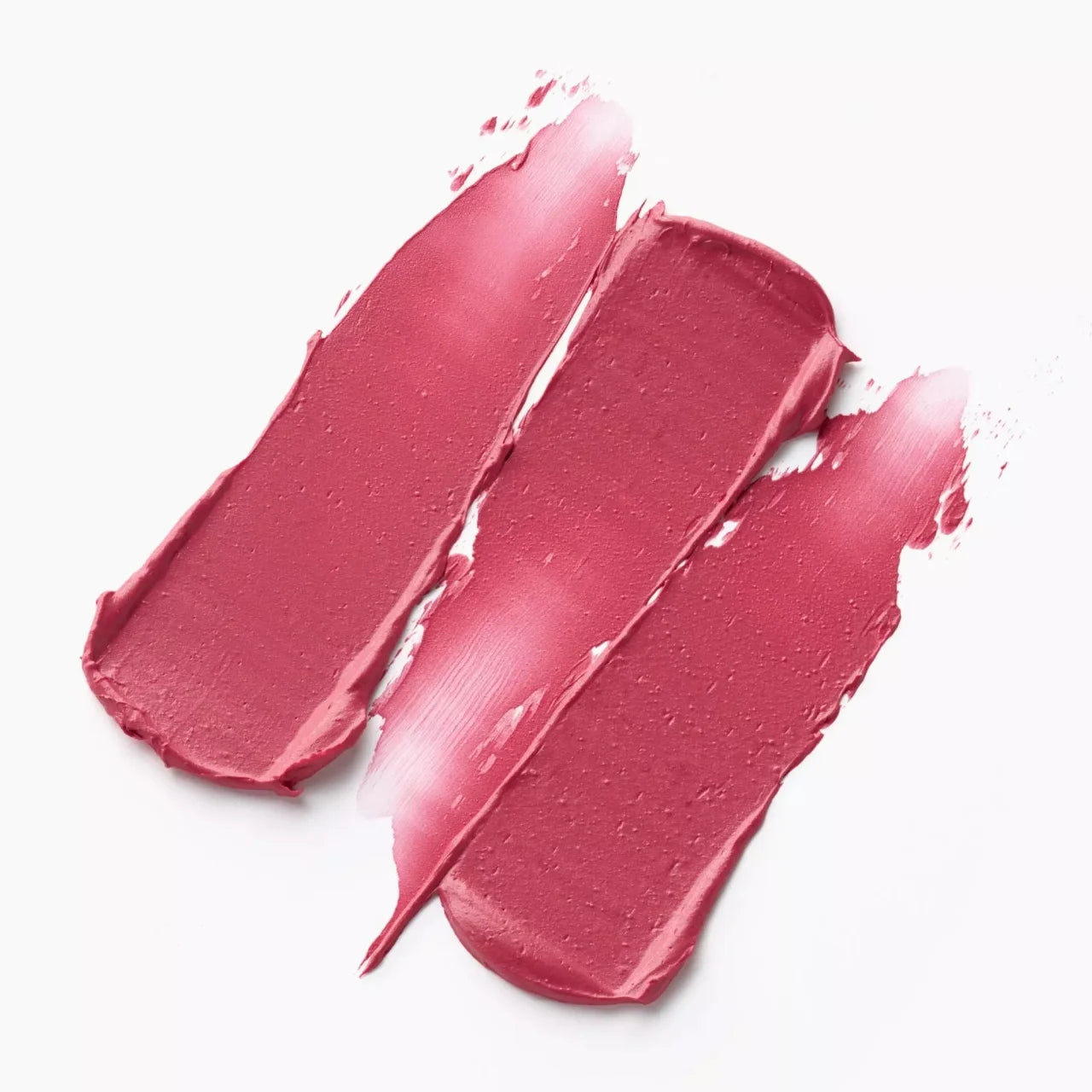 Catrice Blur-Real Matte Lipstick