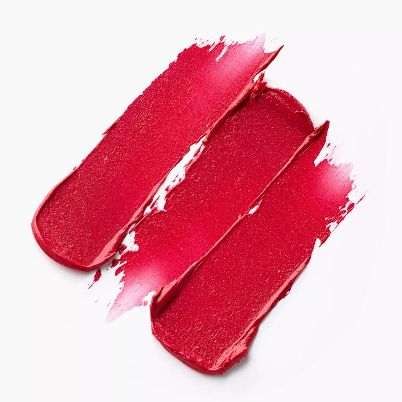 Catrice Blur-Real Matte Lipstick