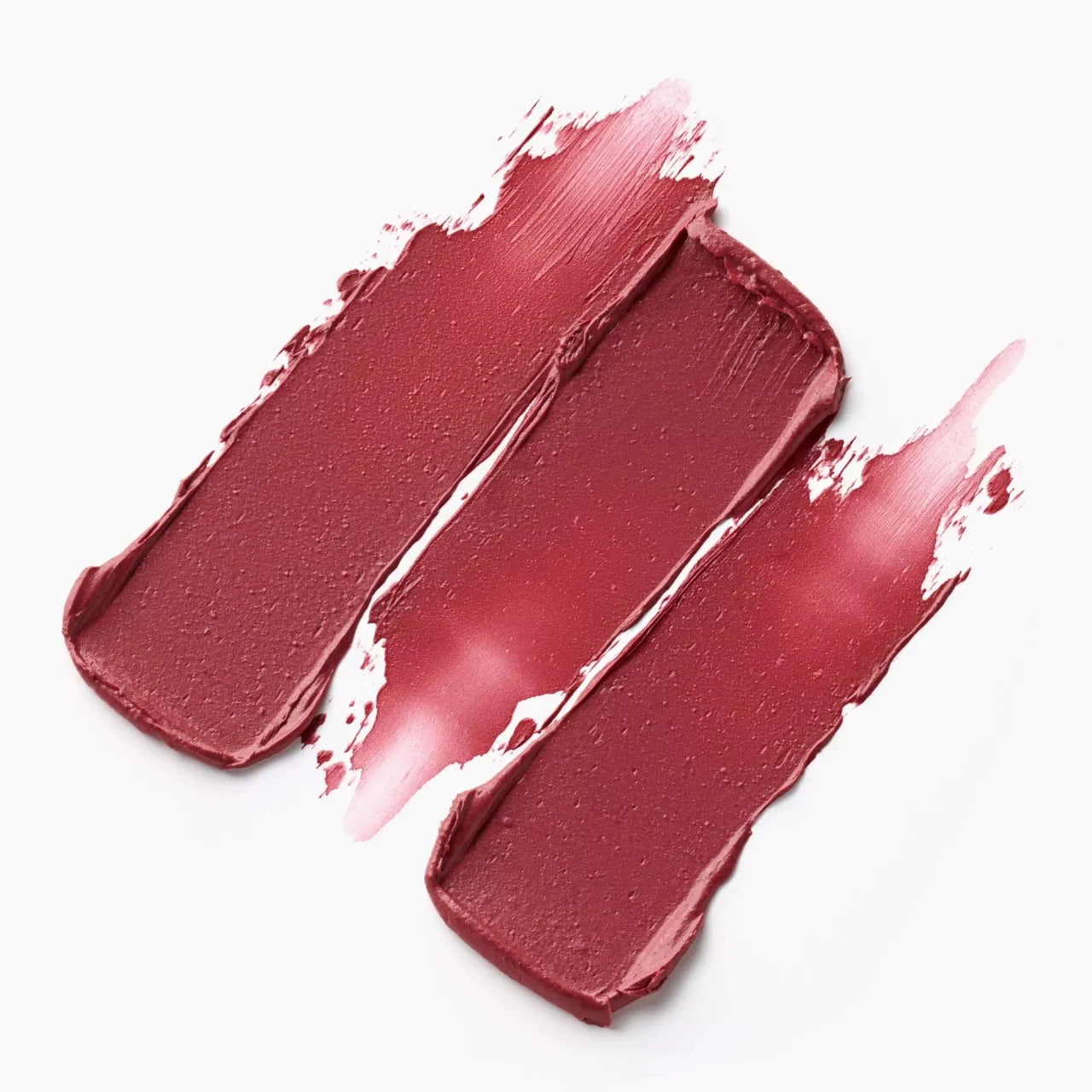 Catrice Blur-Real Matte Lipstick