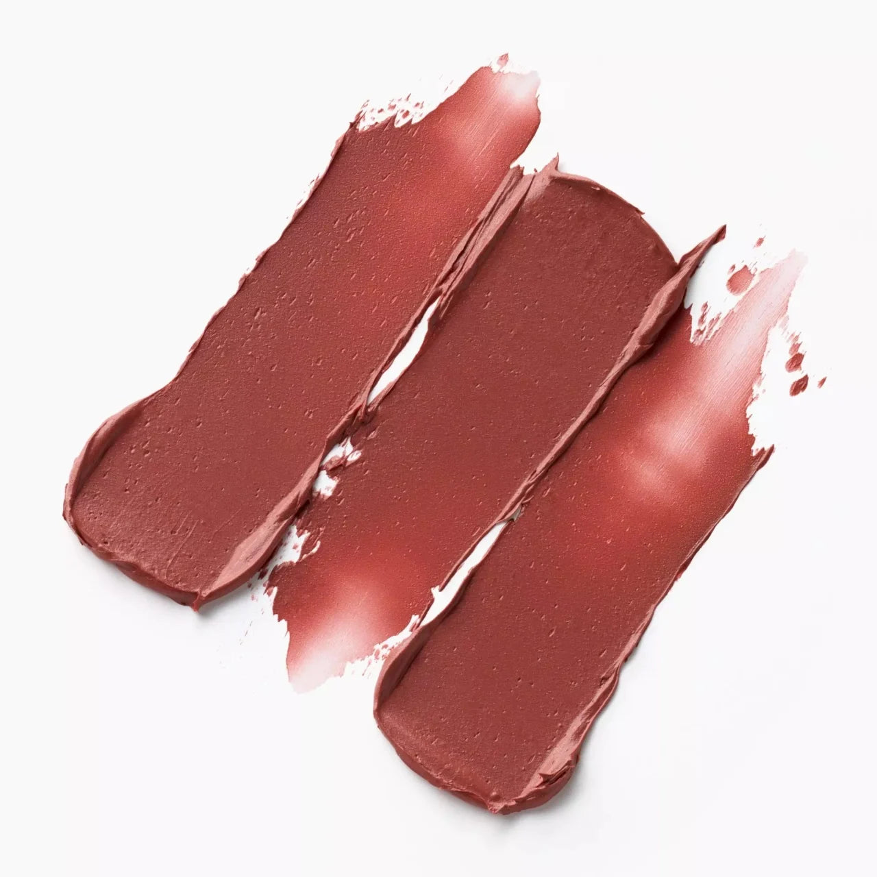 Catrice Blur-Real Matte Lipstick